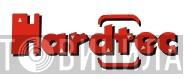 Hardtec Records - Винил CD и Кассеты лейбла Hardtec Records на сайте МаркетВинила