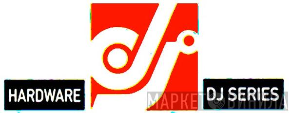 Hardware DJ Series - Винил CD и Кассеты лейбла Hardware DJ Series на сайте МаркетВинила