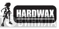 Hardwax Australia - Винил CD и Кассеты лейбла Hardwax Australia на сайте МаркетВинила
