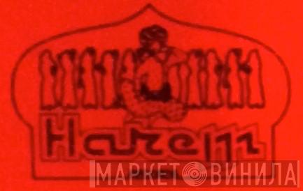 Harem Records  - Винил CD и Кассеты лейбла Harem Records (2) на сайте МаркетВинила