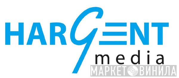 Hargent Media - Винил CD и Кассеты лейбла Hargent Media на сайте МаркетВинила