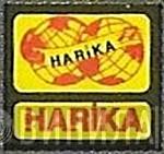Harika - Винил CD и Кассеты лейбла Harika на сайте МаркетВинила