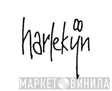 Harlekijn - Винил CD и Кассеты лейбла Harlekijn на сайте МаркетВинила