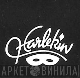 Harlekin - Винил CD и Кассеты лейбла Harlekin на сайте МаркетВинила