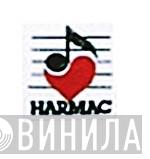 Harmac - Винил CD и Кассеты лейбла Harmac на сайте МаркетВинила