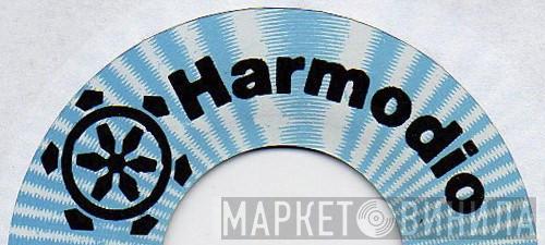 Harmodio - Винил CD и Кассеты лейбла Harmodio на сайте МаркетВинила
