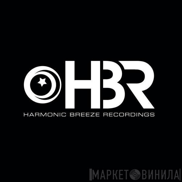 Harmonic Breeze Recordings - Винил CD и Кассеты лейбла Harmonic Breeze Recordings на сайте МаркетВинила