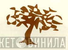 Harmonie Park - Винил CD и Кассеты лейбла Harmonie Park на сайте МаркетВинила