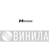 Harmony  - Винил CD и Кассеты лейбла Harmony (7) на сайте МаркетВинила