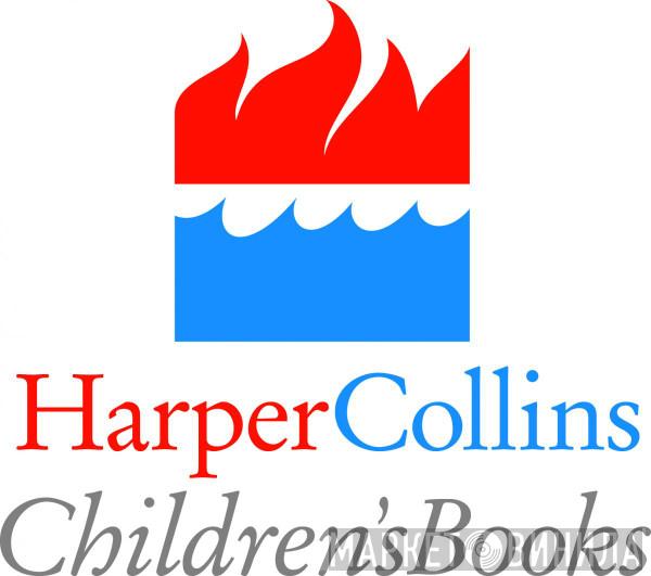 HarperCollins Children's Books - Винил CD и Кассеты лейбла HarperCollins Children's Books на сайте МаркетВинила