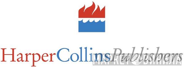 HarperCollins Publishers - Винил CD и Кассеты лейбла HarperCollins Publishers на сайте МаркетВинила