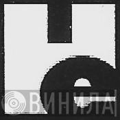 Harrell Entertainment - Винил CD и Кассеты лейбла Harrell Entertainment на сайте МаркетВинила