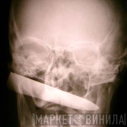 HarshFuckedForLife Records - Винил CD и Кассеты лейбла HarshFuckedForLife Records на сайте МаркетВинила