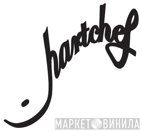 Hartchef Discos - Винил CD и Кассеты лейбла Hartchef Discos на сайте МаркетВинила