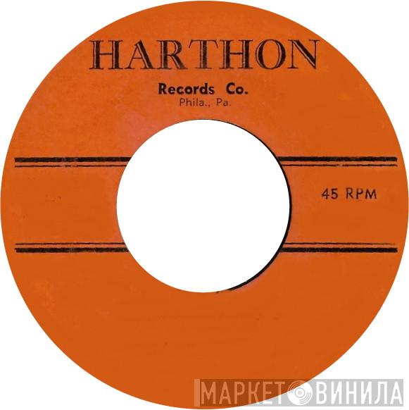 Harthon - Винил CD и Кассеты лейбла Harthon на сайте МаркетВинила