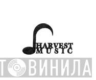 Harvest Music - Винил CD и Кассеты лейбла Harvest Music на сайте МаркетВинила
