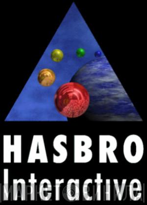 Hasbro Interactive - Винил CD и Кассеты лейбла Hasbro Interactive на сайте МаркетВинила