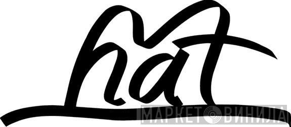 Hat Hut Records - Винил CD и Кассеты лейбла Hat Hut Records на сайте МаркетВинила