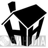 Hatchet House - Винил CD и Кассеты лейбла Hatchet House на сайте МаркетВинила