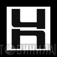 Hate Recordings - Винил CD и Кассеты лейбла Hate Recordings на сайте МаркетВинила