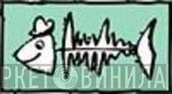Hatfish Music Ltd - Винил CD и Кассеты лейбла Hatfish Music Ltd на сайте МаркетВинила