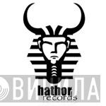 Hathor Records - Винил CD и Кассеты лейбла Hathor Records на сайте МаркетВинила