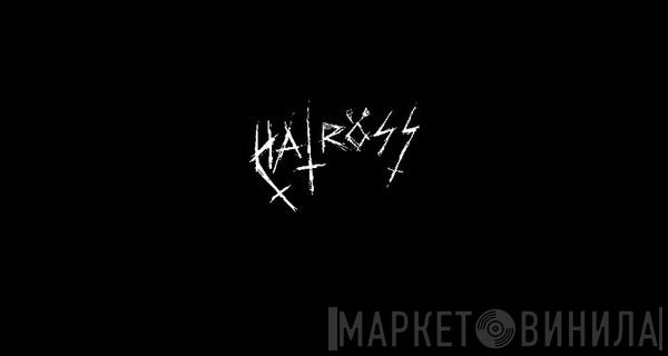 Hatröss - Винил CD и Кассеты лейбла Hatröss на сайте МаркетВинила
