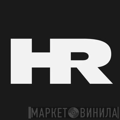 Haunter Records - Винил CD и Кассеты лейбла Haunter Records на сайте МаркетВинила