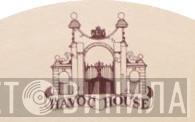Havoc House - Винил CD и Кассеты лейбла Havoc House на сайте МаркетВинила