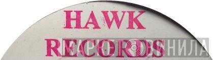 Hawk Records  - Винил CD и Кассеты лейбла Hawk Records (11) на сайте МаркетВинила