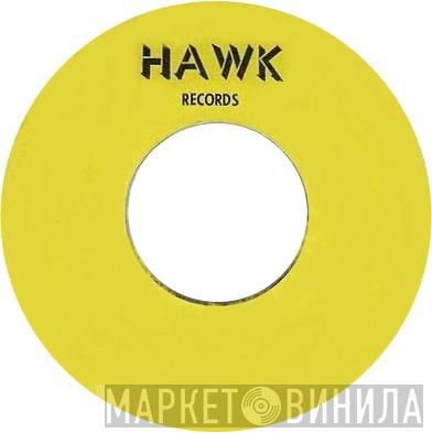 Hawk Records  - Винил CD и Кассеты лейбла Hawk Records (3) на сайте МаркетВинила