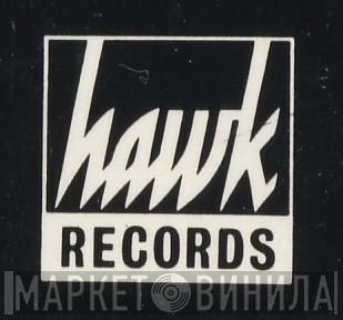 Hawk Records - Винил CD и Кассеты лейбла Hawk Records на сайте МаркетВинила