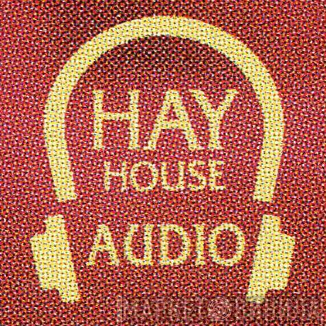 Hay House Audio - Винил CD и Кассеты лейбла Hay House Audio на сайте МаркетВинила