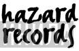 Hazard Records - Винил CD и Кассеты лейбла Hazard Records на сайте МаркетВинила