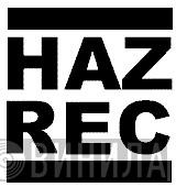 Hazzard Records - Винил CD и Кассеты лейбла Hazzard Records на сайте МаркетВинила