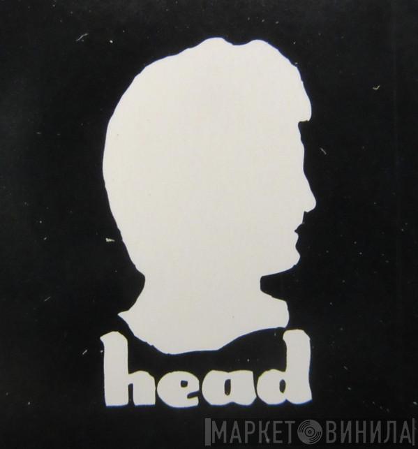 Head  - Винил CD и Кассеты лейбла Head (3) на сайте МаркетВинила