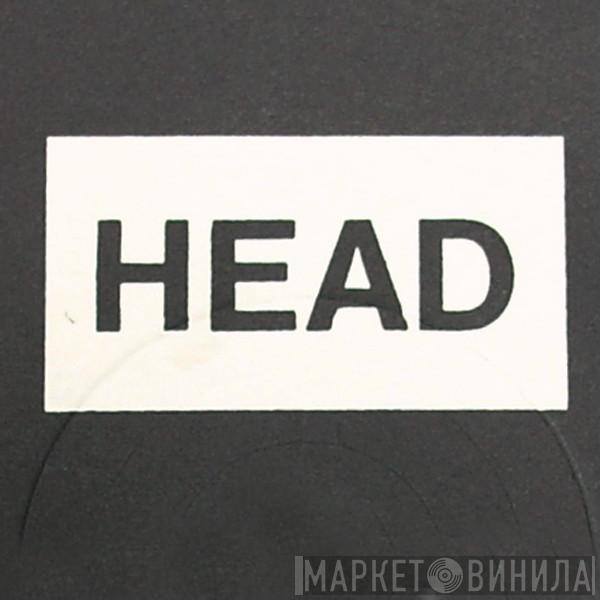 Head - Винил CD и Кассеты лейбла Head на сайте МаркетВинила