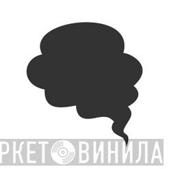 Headspin Recordings - Винил CD и Кассеты лейбла Headspin Recordings на сайте МаркетВинила