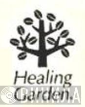 Healing Garden - Винил CD и Кассеты лейбла Healing Garden на сайте МаркетВинила