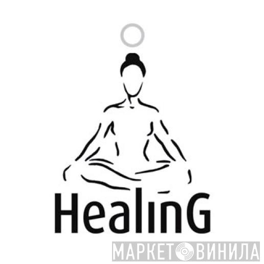 Healing - Винил CD и Кассеты лейбла Healing на сайте МаркетВинила