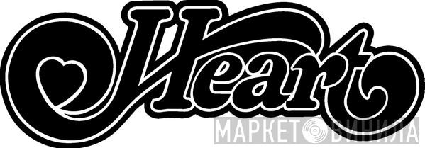 Heart General Partnership - Винил CD и Кассеты лейбла Heart General Partnership на сайте МаркетВинила