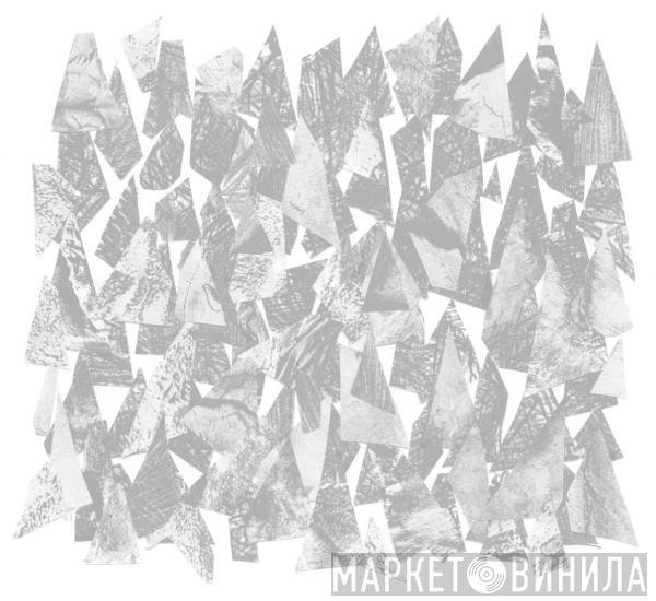 Heart Shaped Box Prod. - Винил CD и Кассеты лейбла Heart Shaped Box Prod. на сайте МаркетВинила