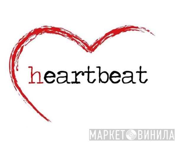 Heartbeat - Винил CD и Кассеты лейбла Heartbeat на сайте МаркетВинила