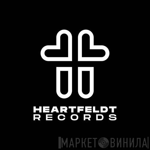Heartfeldt Records - Винил CD и Кассеты лейбла Heartfeldt Records на сайте МаркетВинила