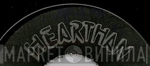 Hearthan - Винил CD и Кассеты лейбла Hearthan на сайте МаркетВинила