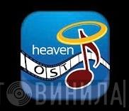 Heaven OST - Винил CD и Кассеты лейбла Heaven OST на сайте МаркетВинила