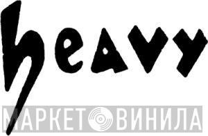 Heavy Discos - Винил CD и Кассеты лейбла Heavy Discos на сайте МаркетВинила