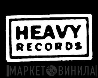 Heavy Records  - Винил CD и Кассеты лейбла Heavy Records (13) на сайте МаркетВинила
