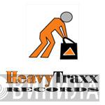Heavy Traxx Records - Винил CD и Кассеты лейбла Heavy Traxx Records на сайте МаркетВинила