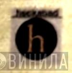 Heckabad Records - Винил CD и Кассеты лейбла Heckabad Records на сайте МаркетВинила